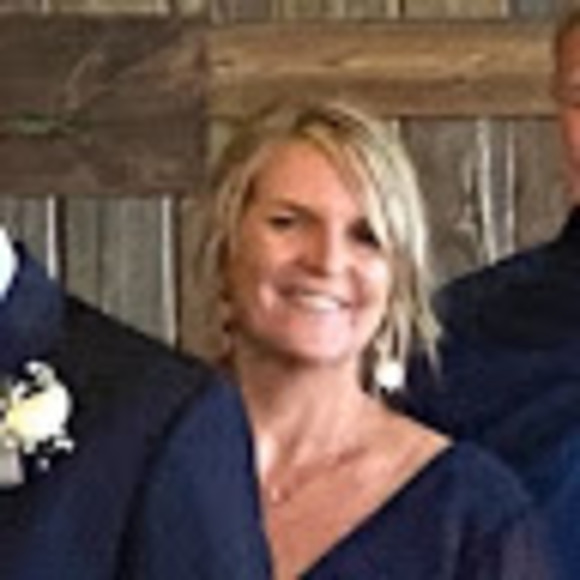 Meet your Posher, Tracie - Picture 1 of 1